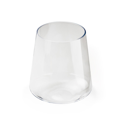 Бокал для вина GSI Outdoors Stemless White Wine Glass