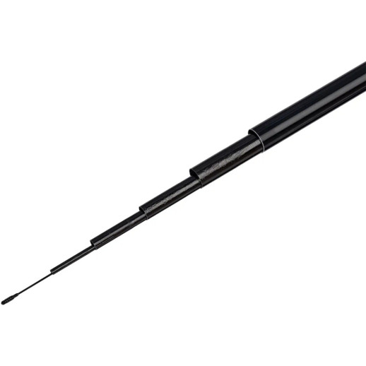 Удилище маховое Brain Scout SE Pole 6m 232g 20-40g