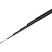 Удилище маховое Brain Scout SE Pole 6m 232g 20-40g