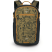 Рюкзак Osprey Axis find the way print/black - O/S - коричневый
