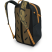 Рюкзак Osprey Axis find the way print/black - O/S - коричневый
