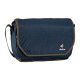Сумка на плечо Deuter Carry Out, midnight-brown