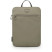 Сумка для ноутбука Osprey Daylite Laptop Sleeve 16" tan concrete - O/S - бежевый