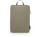 Сумка для ноутбука Osprey Daylite Laptop Sleeve 16" tan concrete - O/S - бежевый