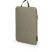 Сумка для ноутбука Osprey Daylite Laptop Sleeve 16" tan concrete - O/S - бежевый