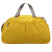 Сумка дорожная Semi Line 22 Yellow (A3050-6)