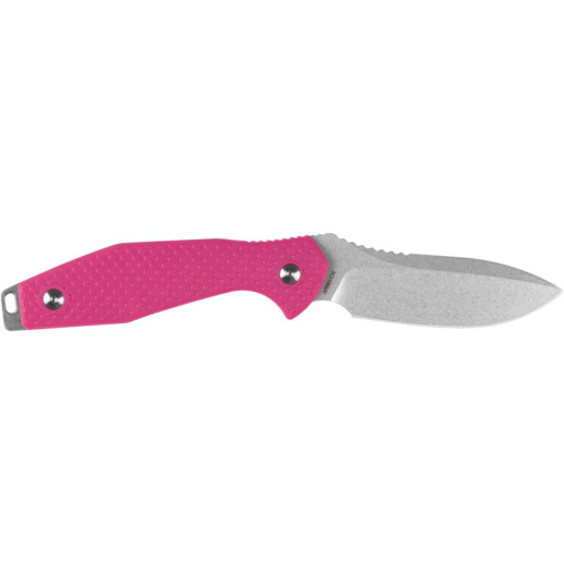 Нож Skif Adventure FB Jr SW, pink