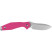 Нож Skif Adventure FB Jr SW, pink
