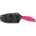 Нож Skif Adventure FB Jr SW, pink