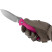 Нож Skif Adventure FB Jr SW, pink