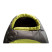 Спальный мешок Tramp Boreal Regular кокон правый green/grey 200/80-50 UTRS-095R