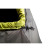 Спальный мешок Tramp Boreal Regular кокон правый green/grey 200/80-50 UTRS-095R