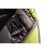 Спальный мешок Tramp Boreal Regular кокон правый green/grey 200/80-50 UTRS-095R