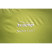 Спальный мешок Tramp Boreal Regular кокон правый green/grey 200/80-50 UTRS-095R