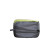 Спальный мешок Tramp Boreal Regular кокон правый green/grey 200/80-50 UTRS-095R