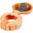 Крышка для термоса Zojirushi SM-WA Orange