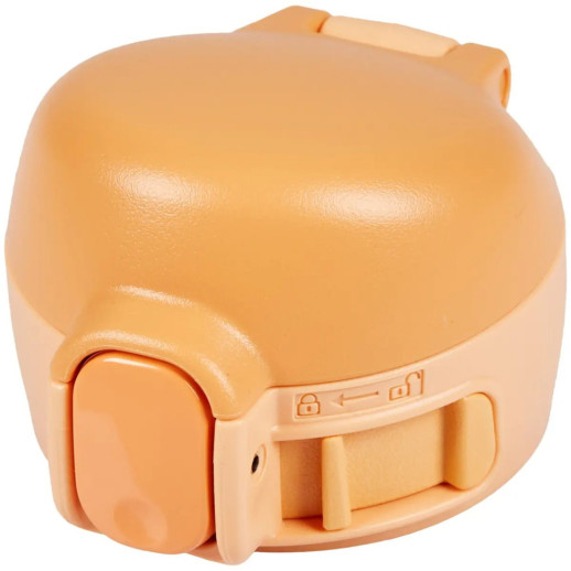 Крышка для термоса Zojirushi SM-WA Orange