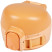 Крышка для термоса Zojirushi SM-WA Orange