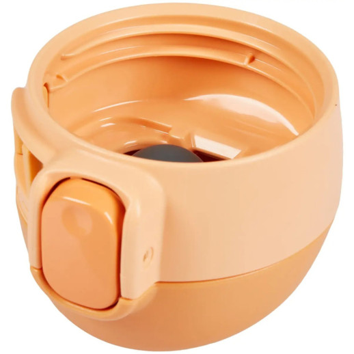 Крышка для термоса Zojirushi SM-WA Orange