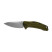 Нож Kershaw Link (1776OLSW)