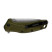 Нож Kershaw Link (1776OLSW)