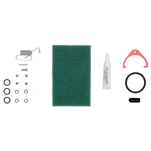 Сервис-набор для фильтра Katadyn Pocket Maintenance Kit 1 (20648)