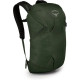 Рюкзак Osprey Farpoint Fairview Travel Daypack gopher green - O/S - зеленый