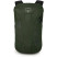 Рюкзак Osprey Farpoint Fairview Travel Daypack gopher green - O/S - зеленый