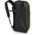 Рюкзак Osprey Farpoint Fairview Travel Daypack gopher green - O/S - зеленый