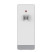 Часы настенные Technoline WS8113 Silver (WS8113)
