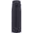 Термокружка Zojirushi SM-VA60AD 0.60 л navy