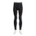 Кальсоны Accapi X-Country Long Trousers Man 999 black M-L