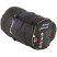 Спальный мешок Outwell Contour Reversible/+2°C Right (230372)