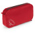 Органайзер Osprey Pack Pocket Waterproof poinsettia red - O/S - красный