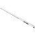 Спиннинг Favorite Impulse NEW IMPA-682UL-S 2.07m 2-8g Ex-Fast