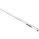 Спиннинг Favorite Impulse NEW IMPA-682UL-S 2.07m 2-8g Ex-Fast