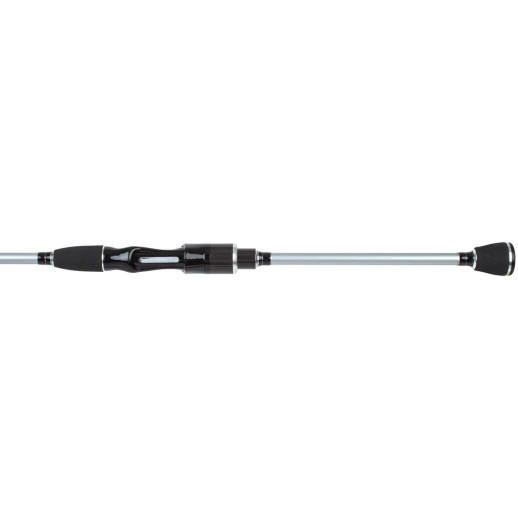 Спиннинг Favorite Impulse NEW IMPA-682UL-S 2.07m 2-8g Ex-Fast