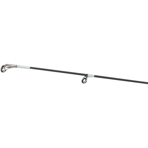 Спиннинг Favorite Impulse NEW IMPA-682UL-S 2.07m 2-8g Ex-Fast