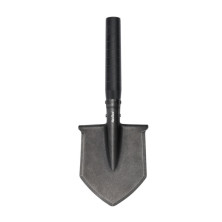 Многофункциональная лопата выдвижная саперная NexTool NE20396