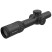 Прицел оптический Vector Optics Continental 1-10x28 (34mm) illum. ED FFP VET-CTR