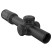 Прицел оптический Vector Optics Continental 1-10x28 (34mm) illum. ED FFP VET-CTR