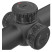 Прицел оптический Vector Optics Continental 1-10x28 (34mm) illum. ED FFP VET-CTR