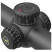 Прицел оптический Vector Optics Continental 1-10x28 (34mm) illum. ED FFP VET-CTR