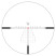 Прицел оптический Vector Optics Continental 1-10x28 (34mm) illum. ED FFP VET-CTR
