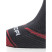 Горнолыжные носки Accapi Ski Ergoracing 952 39-41