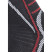Горнолыжные носки Accapi Ski Ergoracing 952 39-41