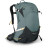 Рюкзак Osprey Sirrus 34 succulent green - O/S - зеленый