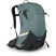 Рюкзак Osprey Sirrus 34 succulent green - O/S - зеленый