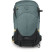 Рюкзак Osprey Sirrus 34 succulent green - O/S - зеленый