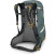 Рюкзак Osprey Sirrus 34 succulent green - O/S - зеленый